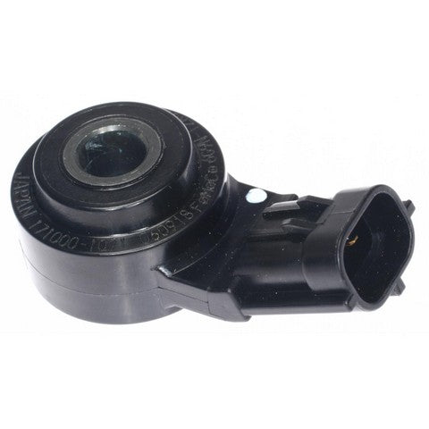 Standard Ignition Ignition Knock (Detonation) Sensor P/N:KS386 Fits: Land Rover Lr2 12-08, Volvo S40 10-04, Volvo S60 16-11, Volvo S80 16-07, Volvo V50 10-05, Volvo V70 10-03, Volvo Xc60 16-10, Volvo Xc70 15-08, Volvo Xc90 14-06 - Image 1