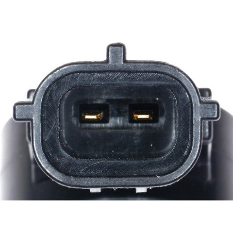 Standard Ignition Ignition Knock (Detonation) Sensor P/N:KS386 Fits: Land Rover Lr2 12-08, Volvo S40 10-04, Volvo S60 16-11, Volvo S80 16-07, Volvo V50 10-05, Volvo V70 10-03, Volvo Xc60 16-10, Volvo Xc70 15-08, Volvo Xc90 14-06 - Image 3