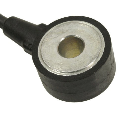 Standard Ignition Ignition Knock (Detonation) Sensor P/N:KS387 Fits: Audi R8 12-10, Audi R8 15-14 - Image 2