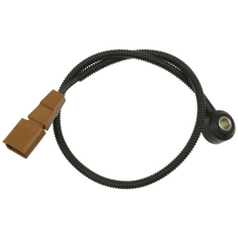 Standard Ignition Ignition Knock (Detonation) Sensor P/N:KS387 Fits: Audi R8 12-10, Audi R8 15-14 - Image 1