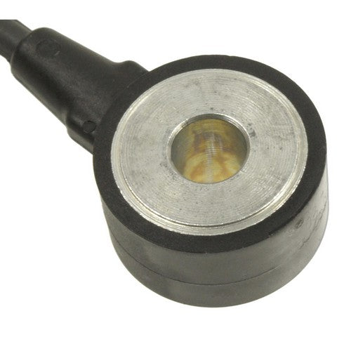 Standard Ignition Ignition Knock (Detonation) Sensor P/N:KS388 Fits: Audi R8 12-10, Audi R8 15-14 - Image 2