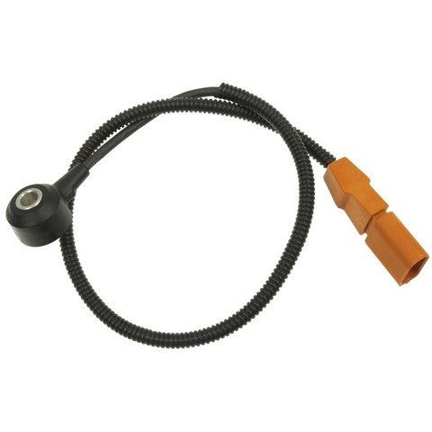 Standard Ignition Ignition Knock (Detonation) Sensor P/N:KS388 Fits: Audi R8 12-10, Audi R8 15-14 - Image 1