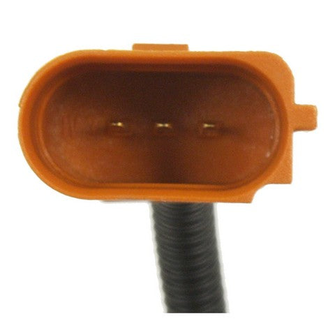 Standard Ignition Ignition Knock (Detonation) Sensor P/N:KS388 Fits: Audi R8 12-10, Audi R8 15-14 - Image 3