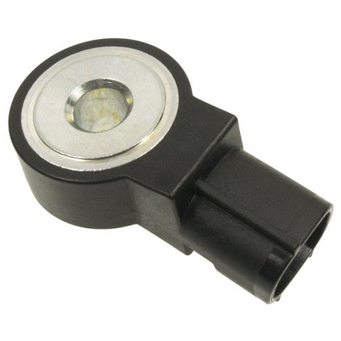 Standard Ignition Ignition Knock (Detonation) Sensor P/N:KS389 Fits: Suzuki Kizashi 13-10, Suzuki Sx4 13-10 - Image 2