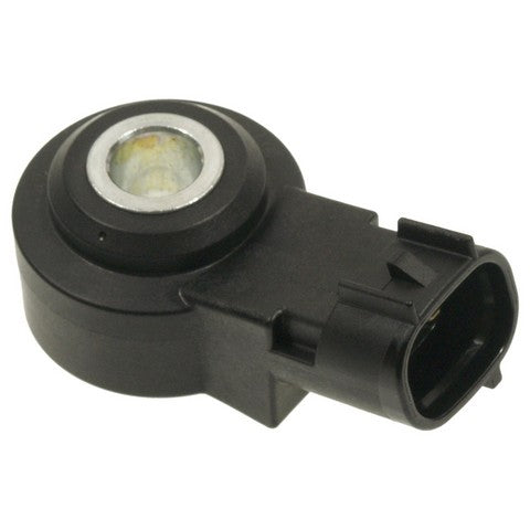 Standard Ignition Ignition Knock (Detonation) Sensor P/N:KS389 Fits: Suzuki Kizashi 13-10, Suzuki Sx4 13-10 - Image 1