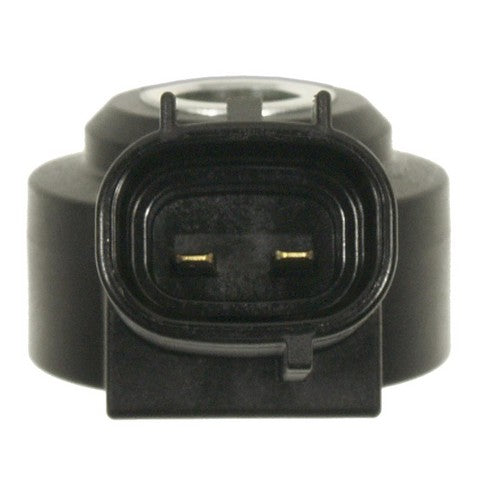 Standard Ignition Ignition Knock (Detonation) Sensor P/N:KS389 Fits: Suzuki Kizashi 13-10, Suzuki Sx4 13-10 - Image 3