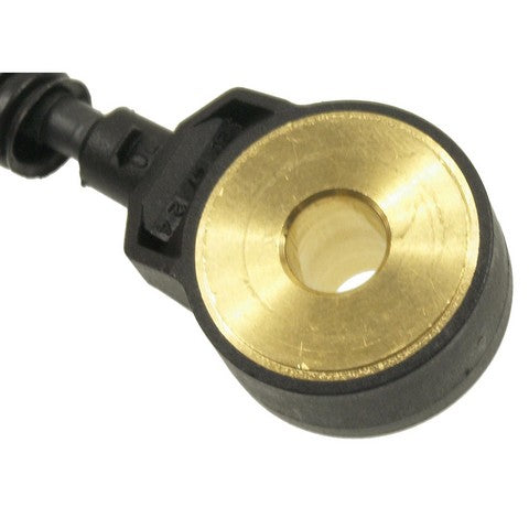 Standard Ignition Ignition Knock (Detonation) Sensor P/N:KS390 Fits: Hyundai Azera 17-12, Hyundai Santa Fe 14-10, Hyundai Santa Fe 18-16, Hyundai Santa Fe Xl 2019, Kia Cadenza 16-14, Kia Sedona 12-11, Kia Sedona 17-14, Kia Sorento 16-11 - Image 2