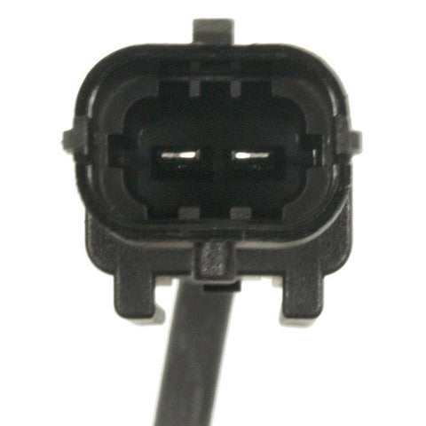 Standard Ignition Ignition Knock (Detonation) Sensor P/N:KS390 Fits: Hyundai Azera 17-12, Hyundai Santa Fe 14-10, Hyundai Santa Fe 18-16, Hyundai Santa Fe Xl 2019, Kia Cadenza 16-14, Kia Sedona 12-11, Kia Sedona 17-14, Kia Sorento 16-11 - Image 3
