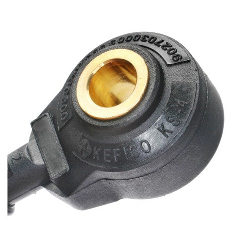 Standard Ignition Ignition Knock (Detonation) Sensor P/N:KS391 Fits: Hyundai Azera 17-12, Hyundai Santa Fe 18-10, Hyundai Santa Fe Xl 2019, Kia Cadenza 16-14, Kia Sedona 12-11, Kia Sedona 17-14, Kia Sorento 16-11 - Image 2