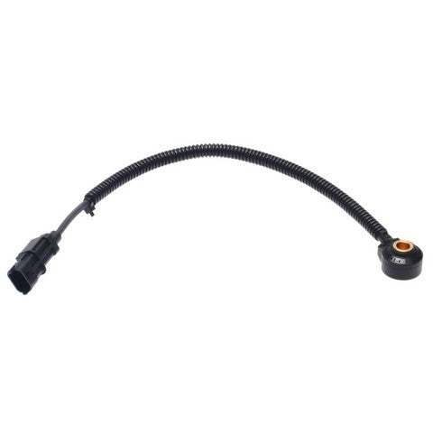 Standard Ignition Ignition Knock (Detonation) Sensor P/N:KS391 Fits: Hyundai Azera 17-12, Hyundai Santa Fe 18-10, Hyundai Santa Fe Xl 2019, Kia Cadenza 16-14, Kia Sedona 12-11, Kia Sedona 17-14, Kia Sorento 16-11 - Image 1