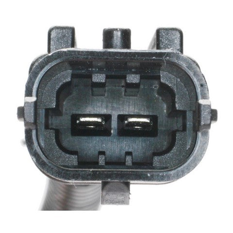 Standard Ignition Ignition Knock (Detonation) Sensor P/N:KS391 Fits: Hyundai Azera 17-12, Hyundai Santa Fe 18-10, Hyundai Santa Fe Xl 2019, Kia Cadenza 16-14, Kia Sedona 12-11, Kia Sedona 17-14, Kia Sorento 16-11 - Image 3