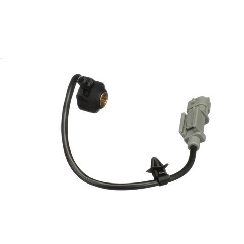Standard Ignition Ignition Knock (Detonation) Sensor P/N:KS392 Fits: Dodge Attitude 14-12, Hyundai Accent 19-12, Hyundai Creta 2017, Kia Rio 19-12, Kia Soul 17-10 - Image 2