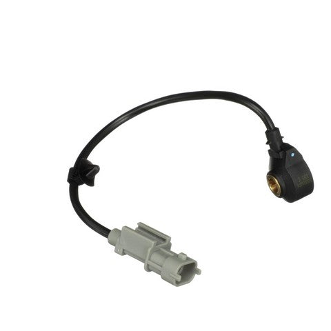 Standard Ignition Ignition Knock (Detonation) Sensor P/N:KS392 Fits: Dodge Attitude 14-12, Hyundai Accent 19-12, Hyundai Creta 2017, Kia Rio 19-12, Kia Soul 17-10 - Image 3