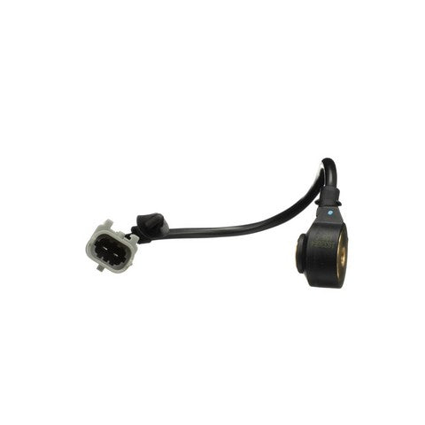 Standard Ignition Ignition Knock (Detonation) Sensor P/N:KS392 Fits: Dodge Attitude 14-12, Hyundai Accent 19-12, Hyundai Creta 2017, Kia Rio 19-12, Kia Soul 17-10 - Image 4