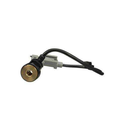 Standard Ignition Ignition Knock (Detonation) Sensor P/N:KS392 Fits: Dodge Attitude 14-12, Hyundai Accent 19-12, Hyundai Creta 2017, Kia Rio 19-12, Kia Soul 17-10 - Image 5