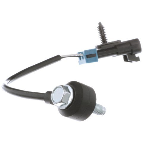 Standard Ignition Ignition Knock (Detonation) Sensor P/N:KS393 Fits: Buick Lacrosse, Buick Regal, Buick Verano, Chevrolet Captiva Sport, Chevrolet Cobalt, Chevrolet Equinox, Chevrolet Hhr, Chevrolet Malibu, GMC Terrain, Pontiac G5 - Image 2