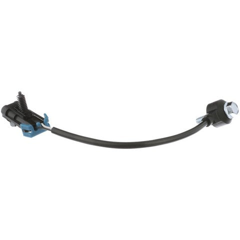 Standard Ignition Ignition Knock (Detonation) Sensor P/N:KS393 Fits: Buick Lacrosse, Buick Regal, Buick Verano, Chevrolet Captiva Sport, Chevrolet Cobalt, Chevrolet Equinox, Chevrolet Hhr, Chevrolet Malibu, GMC Terrain, Pontiac G5 - Image 3