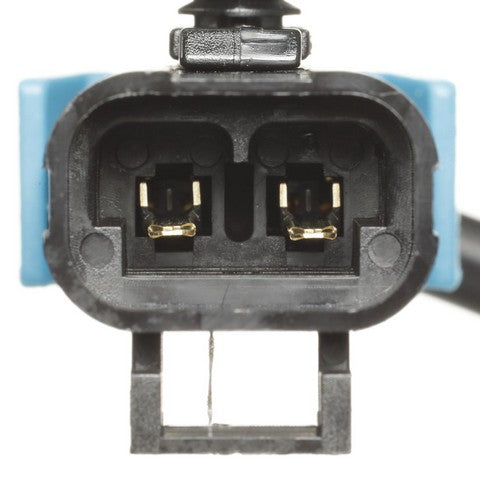 Standard Ignition Ignition Knock (Detonation) Sensor P/N:KS393 Fits: Buick Lacrosse, Buick Regal, Buick Verano, Chevrolet Captiva Sport, Chevrolet Cobalt, Chevrolet Equinox, Chevrolet Hhr, Chevrolet Malibu, GMC Terrain, Pontiac G5 - Image 4