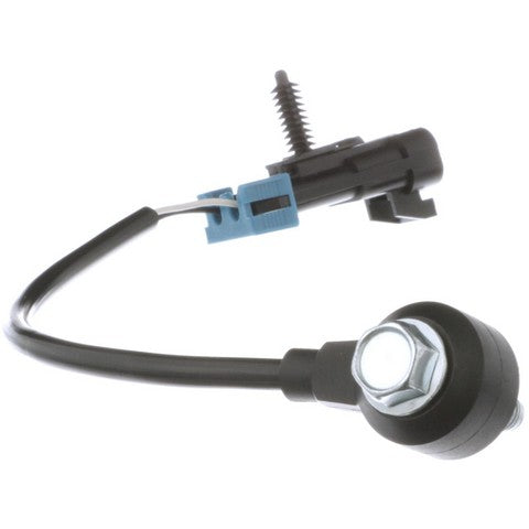 Standard Ignition Ignition Knock (Detonation) Sensor P/N:KS393 Fits: Buick Lacrosse, Buick Regal, Buick Verano, Chevrolet Captiva Sport, Chevrolet Cobalt, Chevrolet Equinox, Chevrolet Hhr, Chevrolet Malibu, GMC Terrain, Pontiac G5 - Image 5