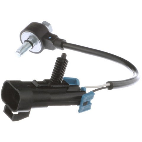 Standard Ignition Ignition Knock (Detonation) Sensor P/N:KS393 Fits: Buick Lacrosse, Buick Regal, Buick Verano, Chevrolet Captiva Sport, Chevrolet Cobalt, Chevrolet Equinox, Chevrolet Hhr, Chevrolet Malibu, GMC Terrain, Pontiac G5 - Image 6