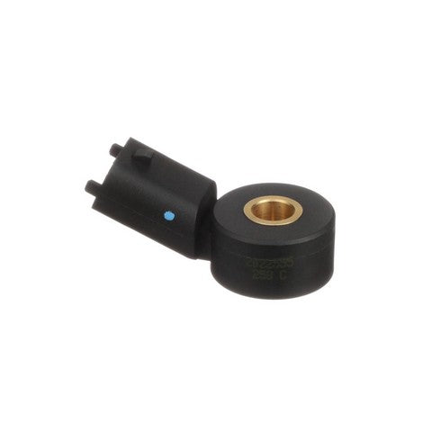 Standard Ignition Ignition Knock (Detonation) Sensor P/N:KS394 Fits: Buick Encore 21-13, Cadillac Elr 2014, Cadillac Elr 2016, Chevrolet Cruze 15-11, Chevrolet Cruze Limited 2016, Chevrolet Sonic 20-12, Chevrolet Trax 21-13, Chevrolet Volt 15-11 - Image 2