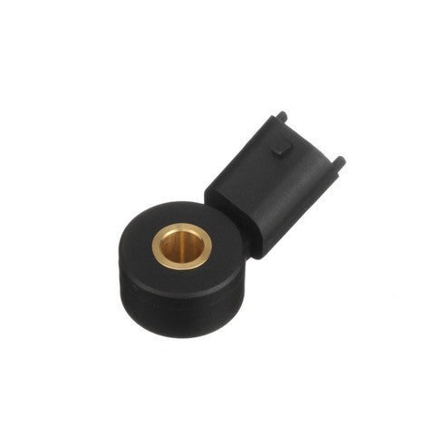Standard Ignition Ignition Knock (Detonation) Sensor P/N:KS394 Fits: Buick Encore 21-13, Cadillac Elr 2014, Cadillac Elr 2016, Chevrolet Cruze 15-11, Chevrolet Cruze Limited 2016, Chevrolet Sonic 20-12, Chevrolet Trax 21-13, Chevrolet Volt 15-11 - Image 3