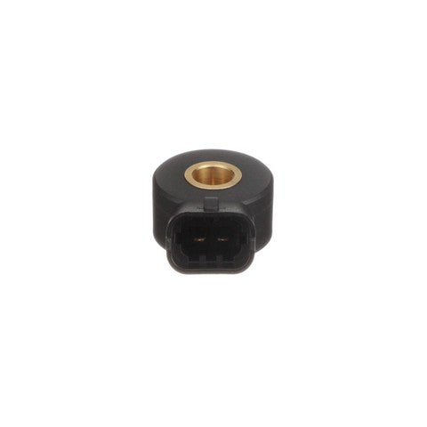 Standard Ignition Ignition Knock (Detonation) Sensor P/N:KS394 Fits: Buick Encore 21-13, Cadillac Elr 2014, Cadillac Elr 2016, Chevrolet Cruze 15-11, Chevrolet Cruze Limited 2016, Chevrolet Sonic 20-12, Chevrolet Trax 21-13, Chevrolet Volt 15-11 - Image 4