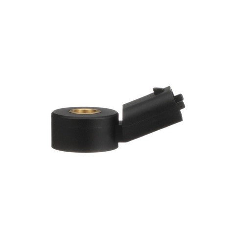 Standard Ignition Ignition Knock (Detonation) Sensor P/N:KS394 Fits: Buick Encore 21-13, Cadillac Elr 2014, Cadillac Elr 2016, Chevrolet Cruze 15-11, Chevrolet Cruze Limited 2016, Chevrolet Sonic 20-12, Chevrolet Trax 21-13, Chevrolet Volt 15-11 - Image 1