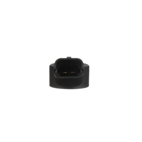 Standard Ignition Ignition Knock (Detonation) Sensor P/N:KS394 Fits: Buick Encore 21-13, Cadillac Elr 2014, Cadillac Elr 2016, Chevrolet Cruze 15-11, Chevrolet Cruze Limited 2016, Chevrolet Sonic 20-12, Chevrolet Trax 21-13, Chevrolet Volt 15-11 - Image 5