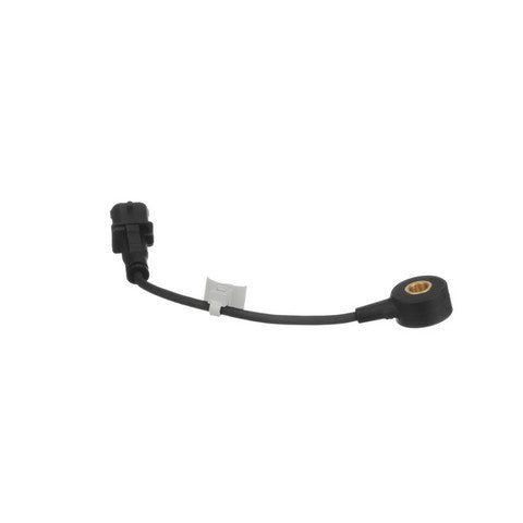 Standard Ignition Ignition Knock (Detonation) Sensor P/N:KS395 Fits: Chevrolet Cruze 15-10, Chevrolet Cruze Limited 2016, Chevrolet Sonic 18-12, Chevrolet Trax 18-13 - Image 3