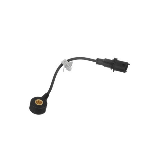 Standard Ignition Ignition Knock (Detonation) Sensor P/N:KS395 Fits: Chevrolet Cruze 15-10, Chevrolet Cruze Limited 2016, Chevrolet Sonic 18-12, Chevrolet Trax 18-13 - Image 4