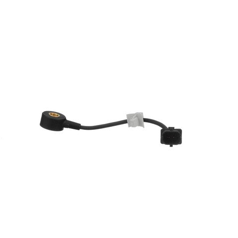 Standard Ignition Ignition Knock (Detonation) Sensor P/N:KS395 Fits: Chevrolet Cruze 15-10, Chevrolet Cruze Limited 2016, Chevrolet Sonic 18-12, Chevrolet Trax 18-13 - Image 5