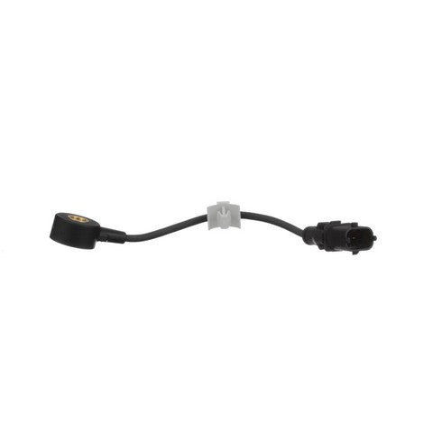 Standard Ignition Ignition Knock (Detonation) Sensor P/N:KS395 Fits: Chevrolet Cruze 15-10, Chevrolet Cruze Limited 2016, Chevrolet Sonic 18-12, Chevrolet Trax 18-13 - Image 1