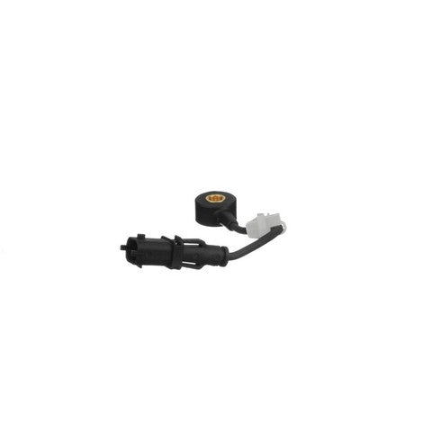 Standard Ignition Ignition Knock (Detonation) Sensor P/N:KS395 Fits: Chevrolet Cruze 15-10, Chevrolet Cruze Limited 2016, Chevrolet Sonic 18-12, Chevrolet Trax 18-13 - Image 2