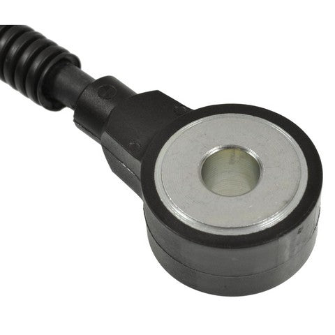 Standard Ignition Ignition Knock (Detonation) Sensor P/N:KS396 Fits: Audi Rs5 15-13, Audi S6 11-07, Audi S8 09-07 - Image 2