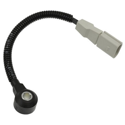 Standard Ignition Ignition Knock (Detonation) Sensor P/N:KS396 Fits: Audi Rs5 15-13, Audi S6 11-07, Audi S8 09-07 - Image 1
