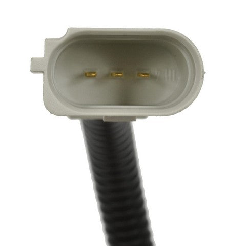 Standard Ignition Ignition Knock (Detonation) Sensor P/N:KS396 Fits: Audi Rs5 15-13, Audi S6 11-07, Audi S8 09-07 - Image 3