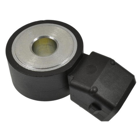 Standard Ignition Ignition Knock (Detonation) Sensor P/N:KS397 Fits: BMW 220i, BMW 228i, BMW 228i Xdrive, BMW 320i, BMW 320i Xdrive, BMW 328i, BMW 328i Gt Xdrive, BMW 328i Xdrive, BMW 330e, BMW 330i Gt Xdrive - Image 2