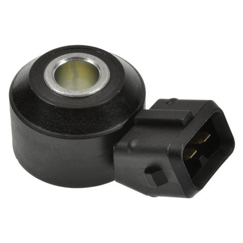 Standard Ignition Ignition Knock (Detonation) Sensor P/N:KS397 Fits: BMW 220i, BMW 228i, BMW 228i Xdrive, BMW 320i, BMW 320i Xdrive, BMW 328i, BMW 328i Gt Xdrive, BMW 328i Xdrive, BMW 330e, BMW 330i Gt Xdrive - Image 1