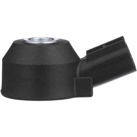 Standard Ignition Ignition Knock (Detonation) Sensor P/N:KS398 Fits: Acura Ilx, Acura Mdx, Acura Nsx, Acura Rdx, Acura Rlx, Acura Tlx, Honda Accord, Honda Civic, Honda Clarity - Image 3