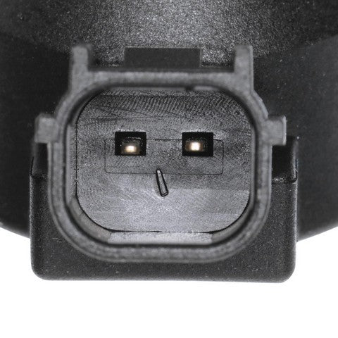 Standard Ignition Ignition Knock (Detonation) Sensor P/N:KS398 Fits: Acura Ilx, Acura Mdx, Acura Nsx, Acura Rdx, Acura Rlx, Acura Tlx, Honda Accord, Honda Civic, Honda Clarity - Image 4