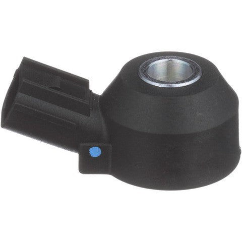 Standard Ignition Ignition Knock (Detonation) Sensor P/N:KS398 Fits: Acura Ilx, Acura Mdx, Acura Nsx, Acura Rdx, Acura Rlx, Acura Tlx, Honda Accord, Honda Civic, Honda Clarity - Image 1