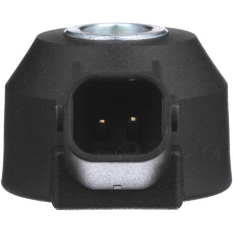 Standard Ignition Ignition Knock (Detonation) Sensor P/N:KS398 Fits: Acura Ilx, Acura Mdx, Acura Nsx, Acura Rdx, Acura Rlx, Acura Tlx, Honda Accord, Honda Civic, Honda Clarity - Image 6