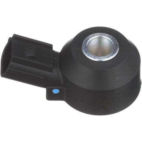 Standard Ignition Ignition Knock (Detonation) Sensor P/N:KS398 Fits: Acura Ilx, Acura Mdx, Acura Nsx, Acura Rdx, Acura Rlx, Acura Tlx, Honda Accord, Honda Civic, Honda Clarity - Image 7