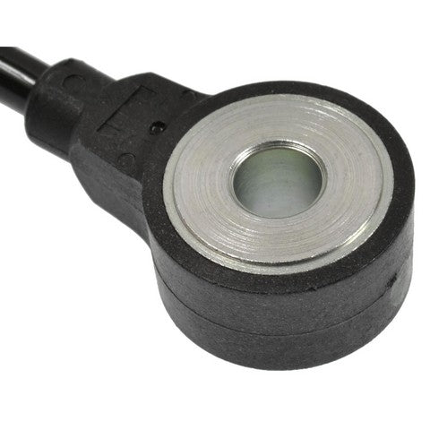 Standard Ignition Ignition Knock (Detonation) Sensor P/N:KS399 Fits: Ford Escape 07-01, Ford Escape 19-13, Ford Fiesta 19-11, Ford Fiesta Ikon 15-11, Ford Fusion 20-13, Ford Transit Connect 16-14, Mercury Mariner 07-05 - Image 2
