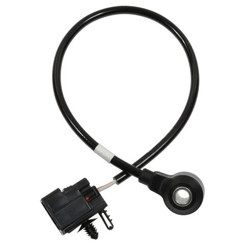 Standard Ignition Ignition Knock (Detonation) Sensor P/N:KS399 Fits: Ford Escape 07-01, Ford Escape 19-13, Ford Fiesta 19-11, Ford Fiesta Ikon 15-11, Ford Fusion 20-13, Ford Transit Connect 16-14, Mercury Mariner 07-05 - Image 1