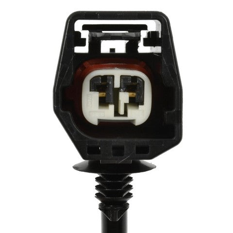 Standard Ignition Ignition Knock (Detonation) Sensor P/N:KS399 Fits: Ford Escape 07-01, Ford Escape 19-13, Ford Fiesta 19-11, Ford Fiesta Ikon 15-11, Ford Fusion 20-13, Ford Transit Connect 16-14, Mercury Mariner 07-05 - Image 3