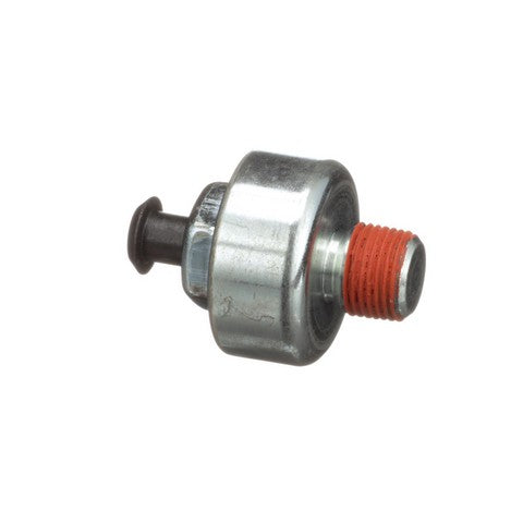 Standard Ignition Ignition Knock (Detonation) Sensor P/N:KS39 Fits: Chevrolet Astro, Chevrolet Blazer, Chevrolet C1500, Chevrolet C2500, Chevrolet G10, Chevrolet G20, Chevrolet G30, Chevrolet K1500, Chevrolet K2500, Chevrolet S10 - Image 2
