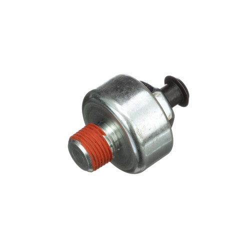 Standard Ignition Ignition Knock (Detonation) Sensor P/N:KS39 Fits: Chevrolet Astro, Chevrolet Blazer, Chevrolet C1500, Chevrolet C2500, Chevrolet G10, Chevrolet G20, Chevrolet G30, Chevrolet K1500, Chevrolet K2500, Chevrolet S10 - Image 3