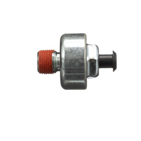 Standard Ignition Ignition Knock (Detonation) Sensor P/N:KS39 Fits: Chevrolet Astro, Chevrolet Blazer, Chevrolet C1500, Chevrolet C2500, Chevrolet G10, Chevrolet G20, Chevrolet G30, Chevrolet K1500, Chevrolet K2500, Chevrolet S10 - Image 1